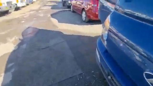 Hyundai Porter 2 2017 жылкы дизель мотор евро 6 цена с доставкой до Бишкек 9200 доллар. смотреть онлайн