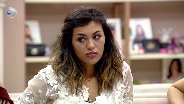 Eser'in Kıyafet Kıskançlığı Devam Ediyor!  | Kısmetse Olur 38. Haftanın Finali