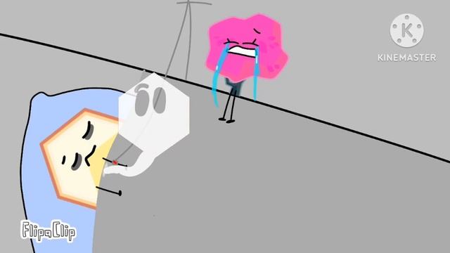 loser deathbed [FEAT PINK TREE] (why love me meme) смотреть онлайн