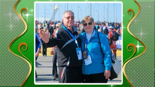 С днём рождения, подруга смотреть онлайн