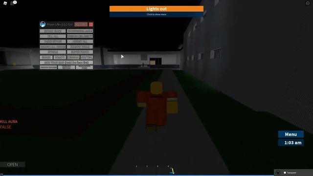 BEST ?FREE? ROBLOX EXECUTOR!? | Vega X | Made By 1 F0 смотреть онлайн