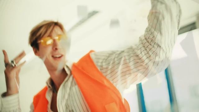 BVG - Freie Jobs Hier, Freie Jobs Da...