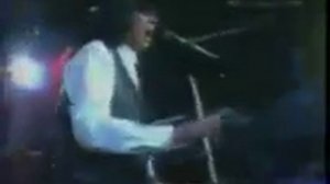 Дидье Маруани   Симфония