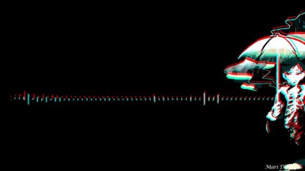 Shawty (МОЯ КОШКА) - Never Get Used To People ◾ English Lyrics