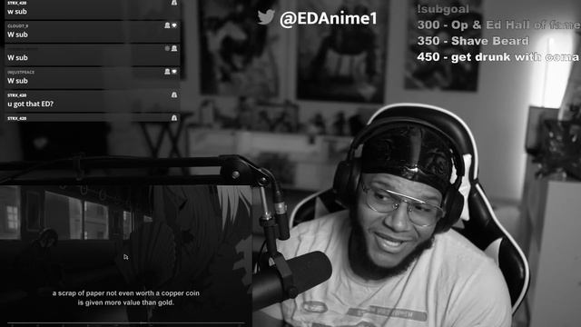 JOHN SMITH! DELTA BEST DOGGO!! | THE EMINENCE IN SHADOW Season 2 Ep 4 REACTION! смотреть онлайн