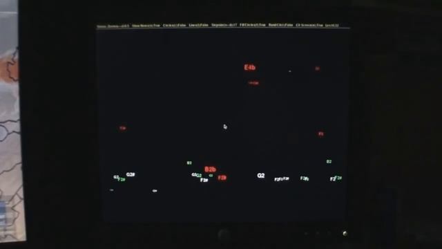 Note Trainer - Real-Time Musical Note Detection with Raspberry Pi and Python смотреть онлайн