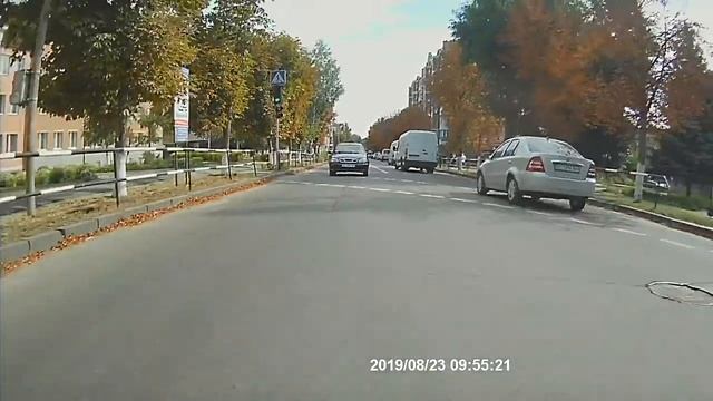 ASPIRING REFLEX 4 ADAS, FULL-SCREEN смотреть онлайн