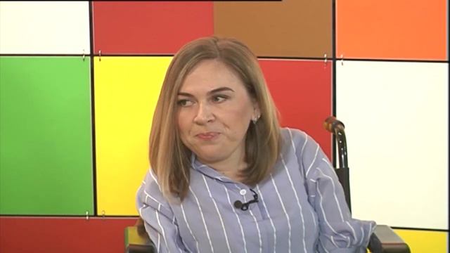Без должностей и званий смотреть онлайн