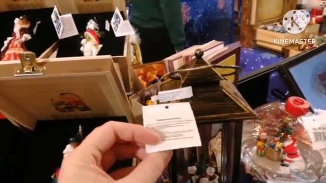 Москва | Красная площадь | ГУМ | Александровский сад #москва #moskow #гум #краснаяплошадь