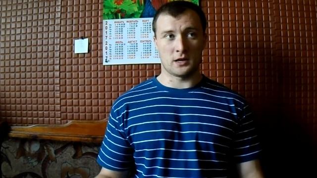 ЗА 3-4 ДНЯ МИНУС 3.5 КГ!!! причины взвешивание жим лежа 2 й цикл 2 я неделя смотреть онлайн