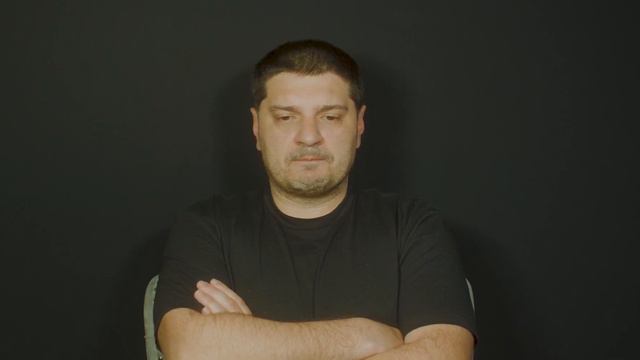 Нужно ли слушаться старших? - Всегда ли старшее поколение имеет мудрость? смотреть онлайн