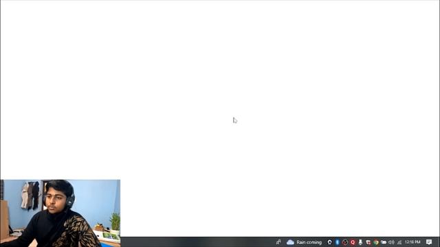 first python program in vs code смотреть онлайн