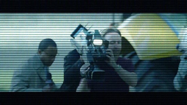 ТРЕШ ОБЗОР ПИЛА 8 [не BadComedian] смотреть онлайн