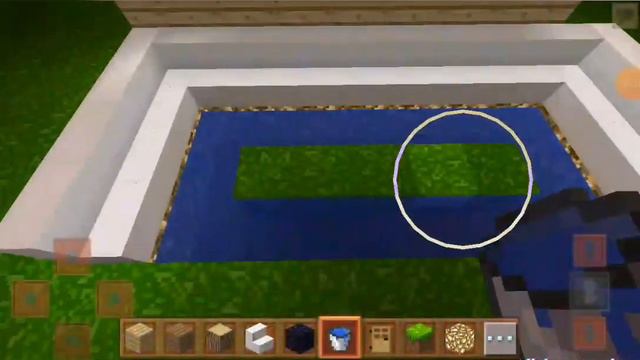 👾❓💥как можно построить и обустроить дом в mini minecraft без модов💥❓👾 смотреть онлайн