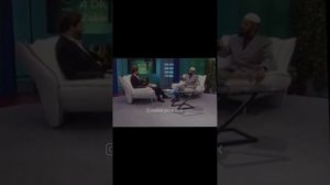 Музыка в Исламе - МОЖНО СЛУШАТЬ? _ Доктор Закир Найк