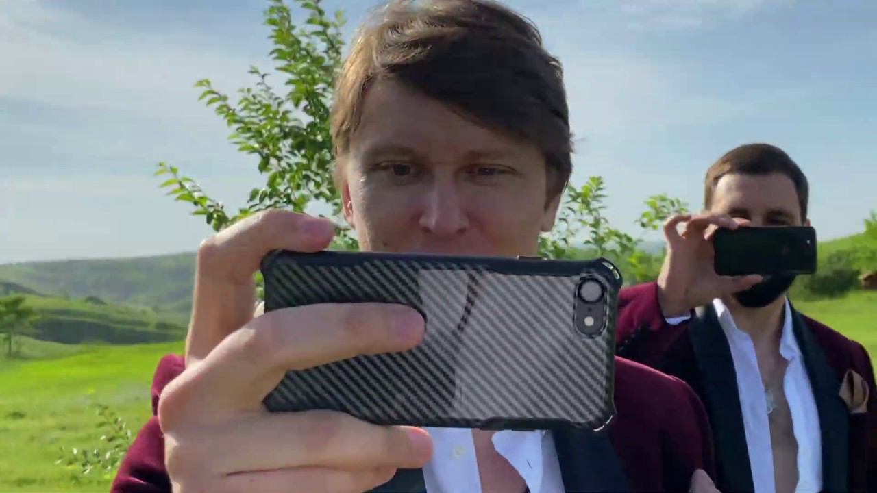 ВЛОГ #35 АРТ ГРУППА ЛАРГО|10 ИЮНЯ|ФОРШТАДТ|ВОРОНЕЖСКАЯ|VLOG