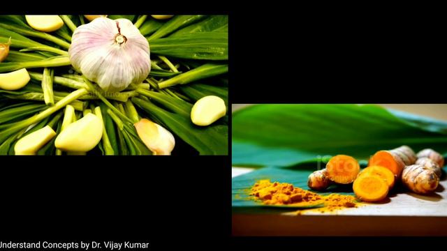 अक्ल दाढ़ के घरेलू उपाय| Akal Daad Ke Dard Ka Ilaj |WISDOM TOOTH PAIN RELIEF Home Remedies,ईलाज खर् смотреть онлайн