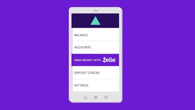 Zelle® | How it Works смотреть онлайн