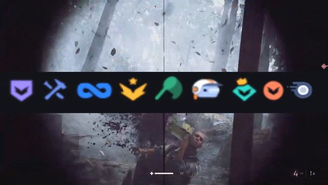 КАК ПОЛУЧИТЬ ВСЕ ЗНАЧКИ В ДИСКОРДЕ? смотреть онлайн