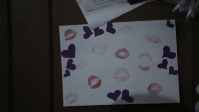 Жених выполняет задания на выкупе невесты смотреть онлайн