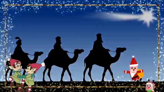 New Chistmas Songs WhatsApp Status// WhatsApp Status Video 2021// Happy Christmas// Manjushi aa lay смотреть онлайн