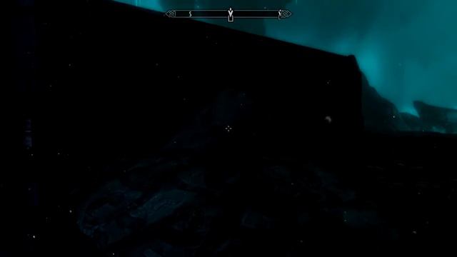 Skyrim Part 226 | Finally Out of Blackreach, Time to Shop смотреть онлайн