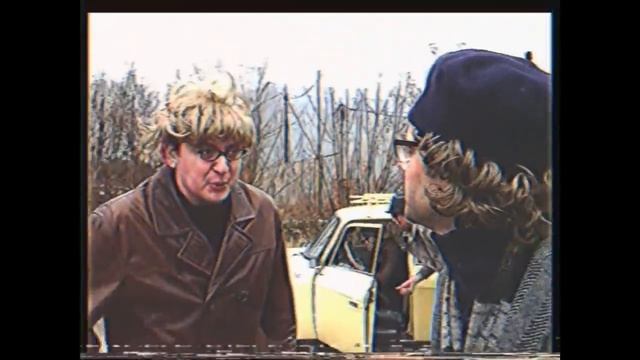 ИНЖЕНЕР "ПРО АВТОМОБИЛЬ" смотреть онлайн