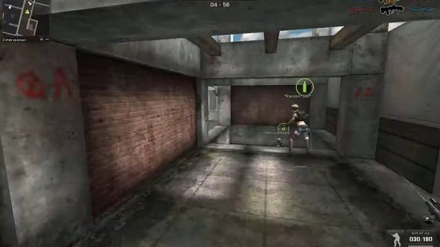 pointblank 2014 07 12 18 33 56