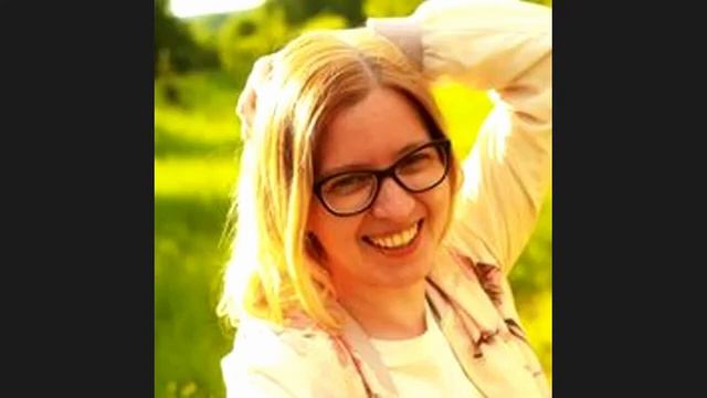 Зарешай — 2. Что делать в жизни? смотреть онлайн