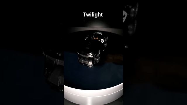 McLaren Elva #diecast #car #shorts смотреть онлайн