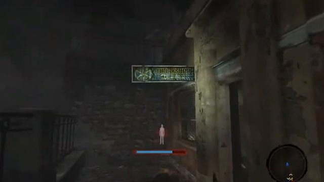 Solar Flare Mod (area of effect attack) - Dead Island Riptide смотреть онлайн