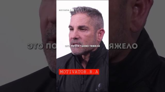 - СИЛЬНЫЕ СЛОВА | МОТИВАЦИЯ смотреть онлайн