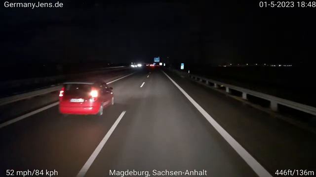 GermanyJens LIVE from Burg (bei Magdeburg), Sachsen-Anhalt. ( Jan. 05, 6:08 PM ) смотреть онлайн