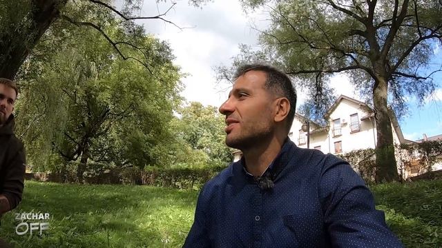 Suzuki Jimny - samochód na kartki смотреть онлайн