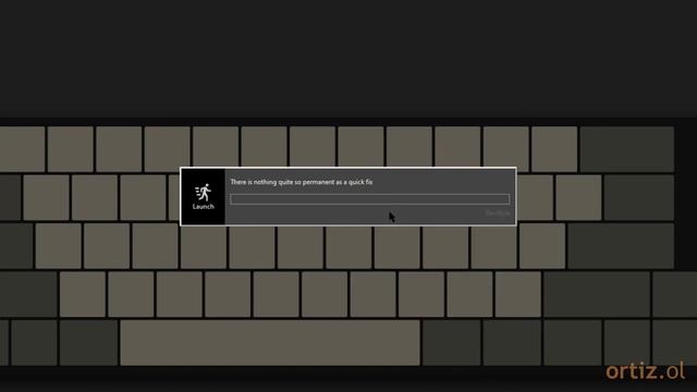 Java Curso: 7 Instalación de la Extensión (Plugin) Darkest Dark Theme with DevStyle en Eclipse IDE смотреть онлайн