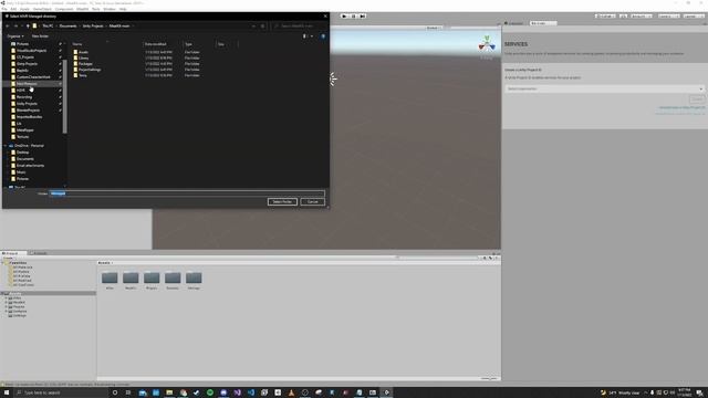 H3VR Modding Tutorial - Making A Gun - Part 1 смотреть онлайн