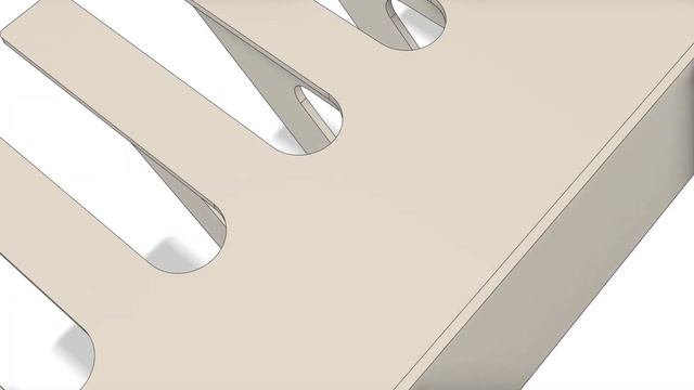 Держатель для штанг смотреть онлайн
