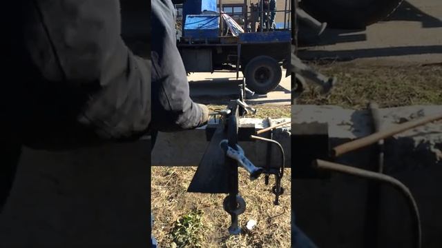 установка траверсы смотреть онлайн