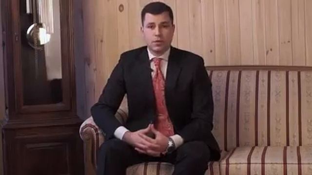 Как правильно выбрать юриста или адвоката. смотреть онлайн