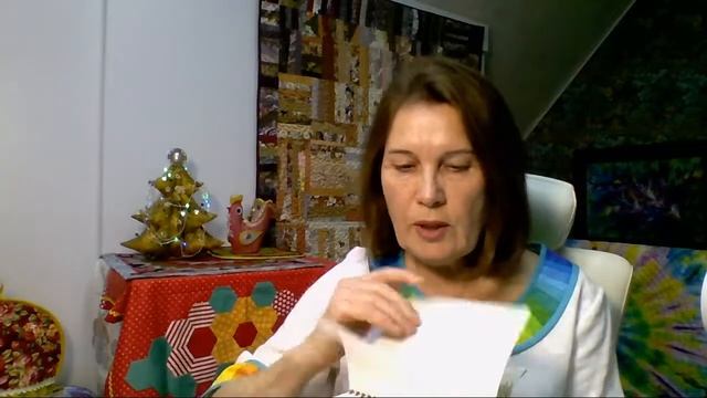 Клуб творцов, встреча 60, СХС смотреть онлайн