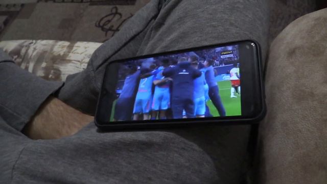 МЫ ЧЕМПИОНЫ!!!!!!!!!!!!! смотреть онлайн