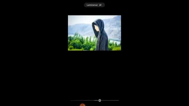 Edit Photos Like A #Pro | My photos Editing Secret смотреть онлайн