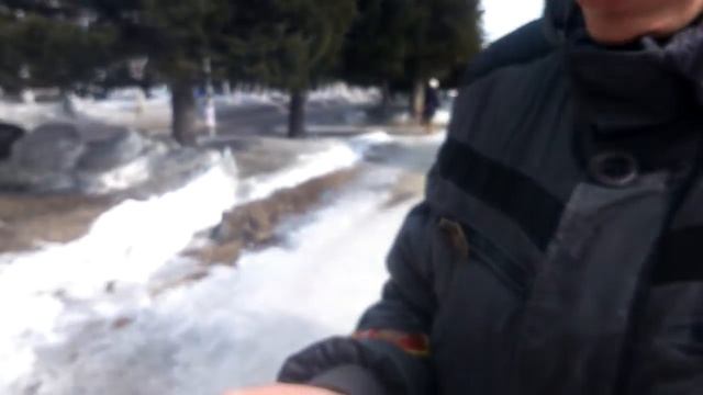 настройка дальности действия StarLine A91