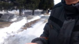 настройка дальности действия StarLine A91