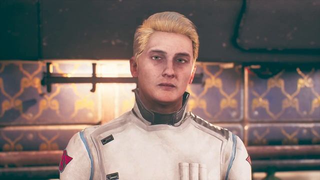 The Outer Worlds - A Small Grave Matter - Main Quest Gameplay Walkthrough смотреть онлайн