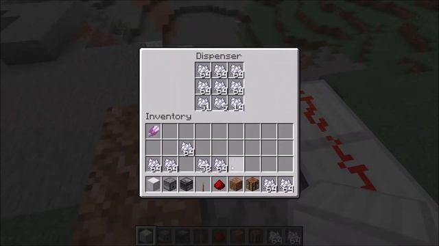 Minecraft Hanging Root Farm | 600+ / Min | 1.20 - 1.21+ | Fastest Farm Guide смотреть онлайн