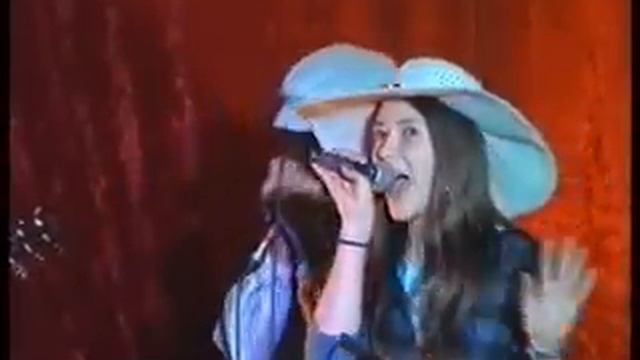 Summertime (Martin Krüger & friends) смотреть онлайн