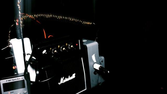 Разоблачение Ванги смотреть онлайн