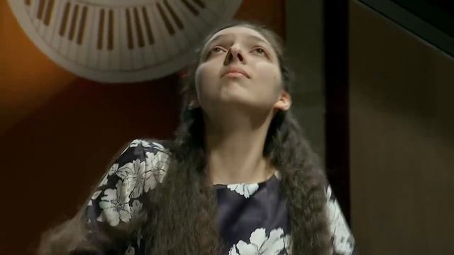 В. Завгородний - Элегия / Марина Соковикова V. Zavgorodniy - Elegy / Marina Sokovikova смотреть онлайн