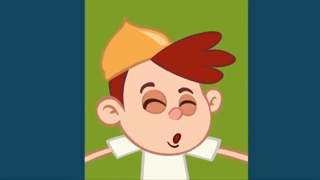 ? ГДЕ НОСОЧКИ?! ?? ? ?? ПЕСЕНКА ДЛЯ ТВОРЧЕСКИХ РАСТЕРЯШЕК! ? ? ? смотреть онлайн